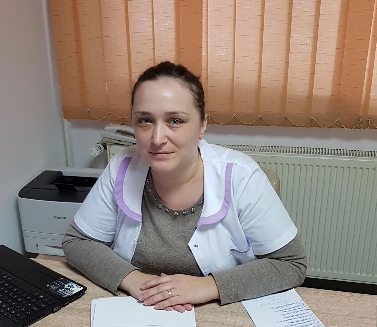 Dr. Székely Varga Margit balneológus: A kedvező terápiás eredmények eléréséhez legalább félévente gyógyfürdőre kellene járni 