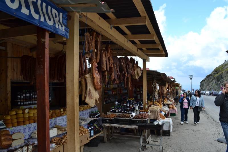 • Fotó: Willman Walter