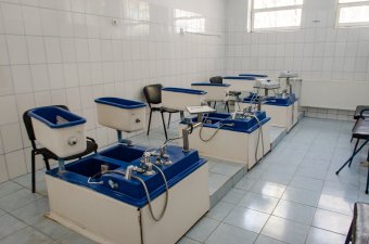 Feltérképeztük, hol használhatják fel az államilag támogatott gyógykezelést, üdülést a nyugdíjasok