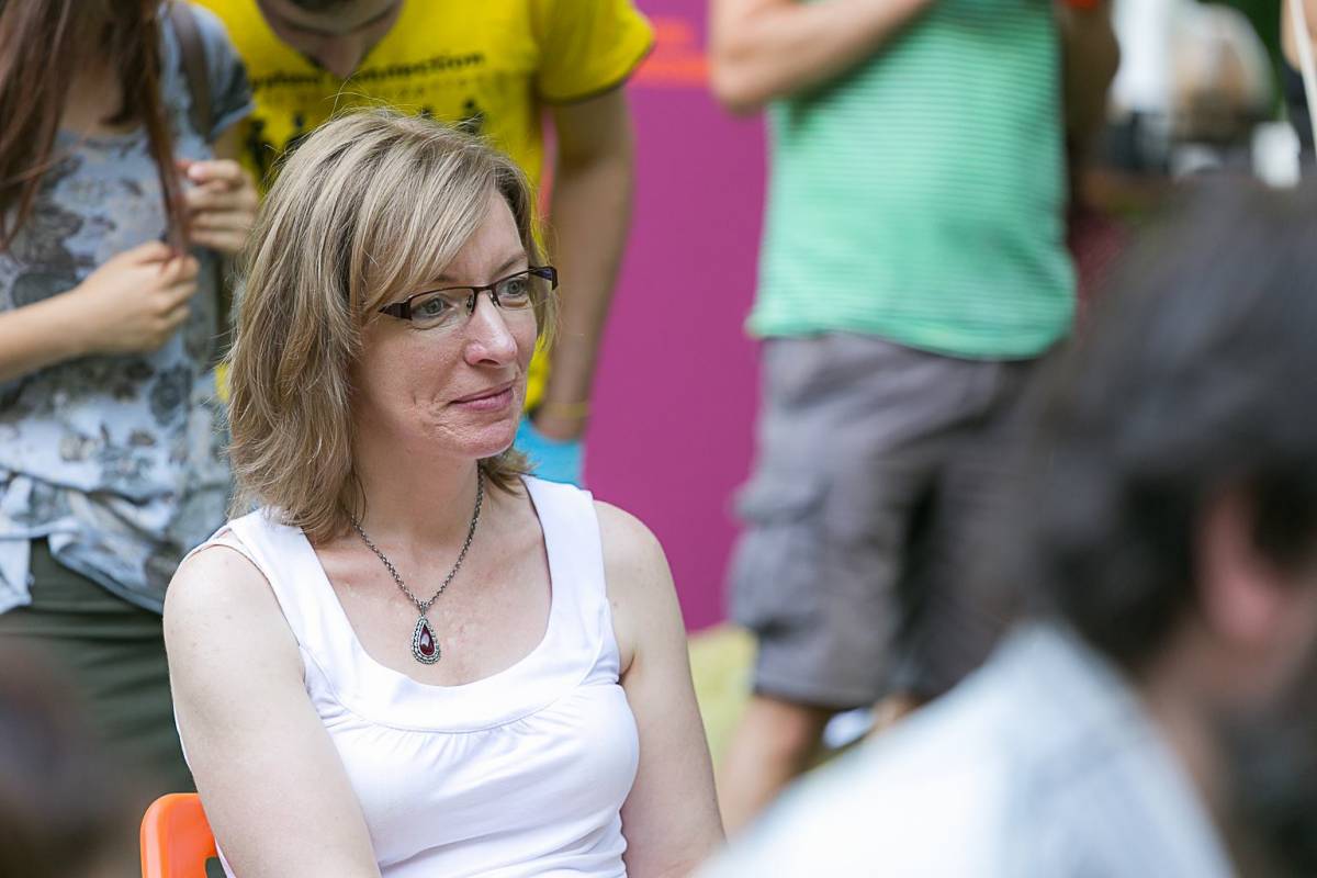 &bullet;  Fotó: KMN