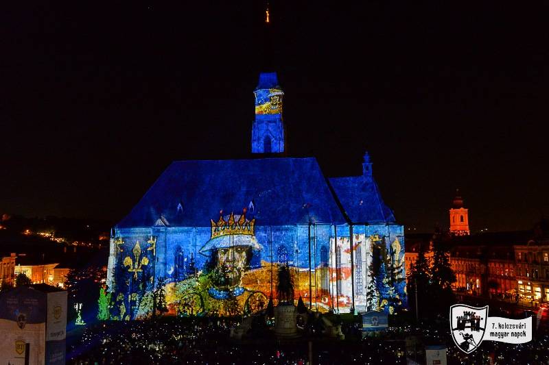 &bullet;  Fotó: Kiss Gábor