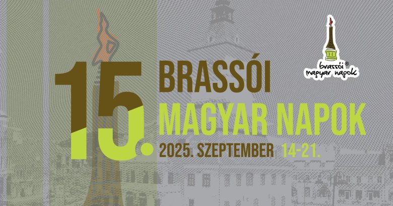 Brassó