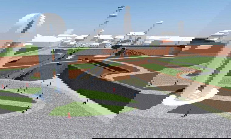 December elsején tilos lesz alkoholt árulni a gyulafehérvári Egyesülés tér környékén