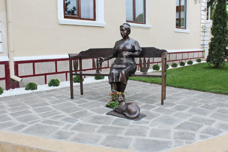 Egy érmelléki kisváros virágzása és veszendősége