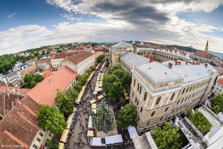 Megkurtított önkormányzatok