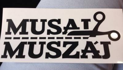 Kolozsvárért muszáj