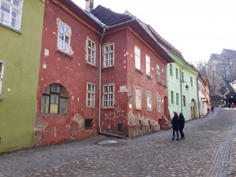 Az UNESCO-örökséget kockáztató hatóságok