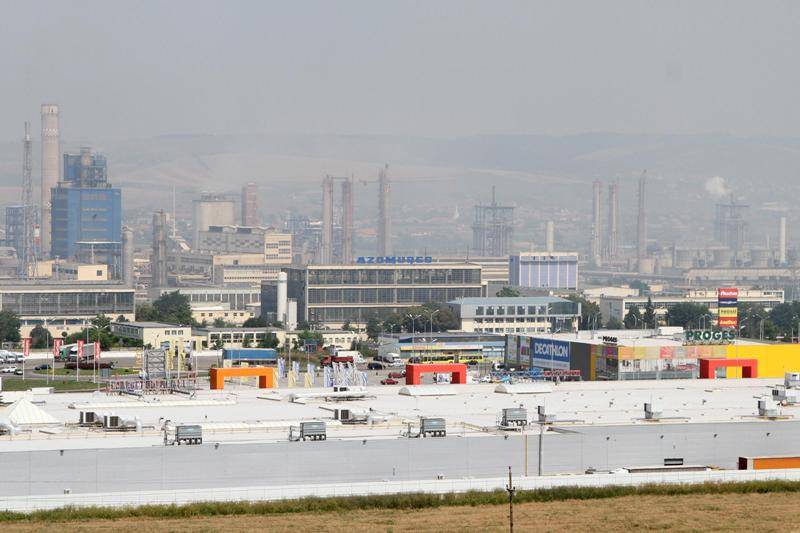 &bullet;  Fotó: Boda L. Gergely