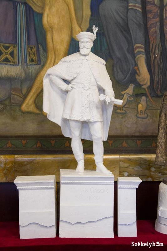 •  Fotó: Boda L. Gergely