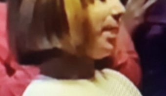 Eltűnt marosvásárhelyi magyar kislányt keres a rendőrség