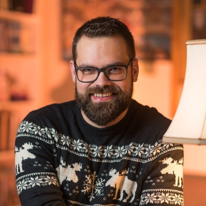 Koffer