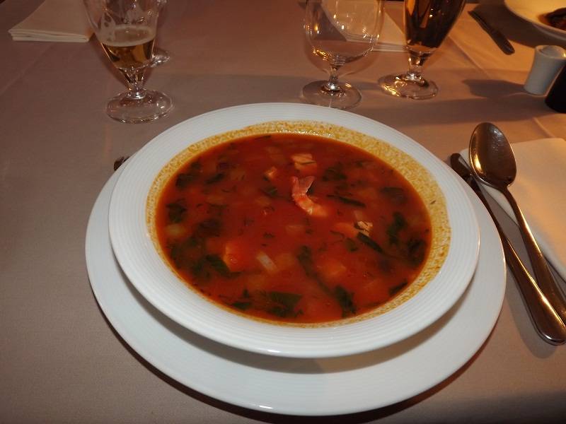 • Fotó: Borbély Zsolt Attila