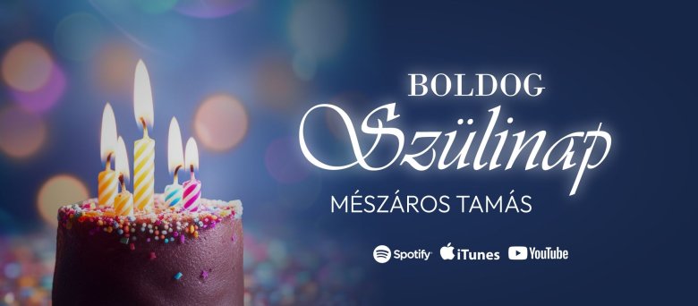 Mészáros Tamás