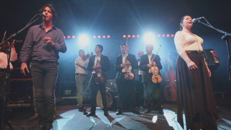 Az elengedés és az újrakezdés művészete