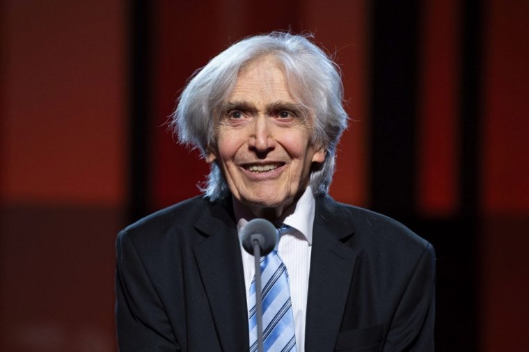 Díjazták a magyar klasszikus és jazz zene kiválóságait