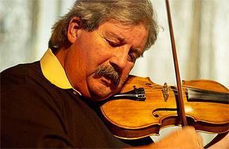 In memoriam Halmos Béla