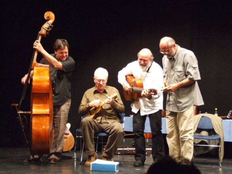 Gyerekversek gyerekzsivajban