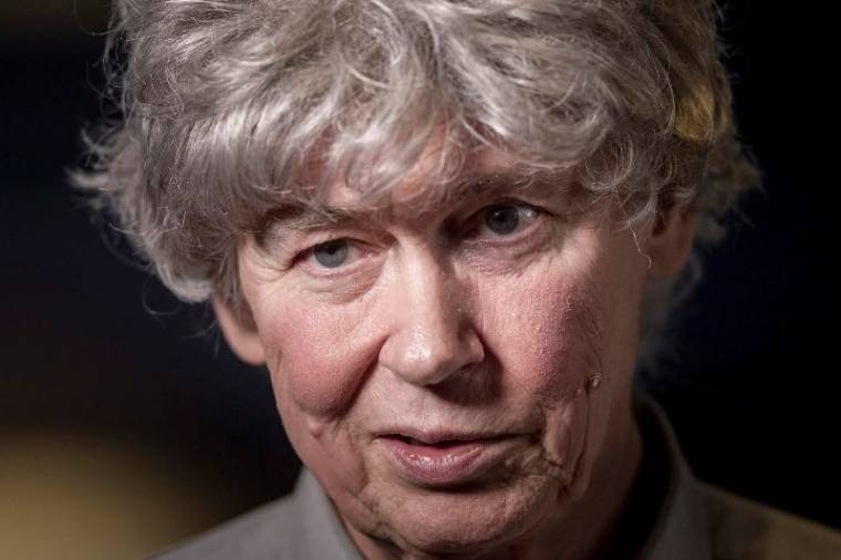 Az utolsó magyar zenei polihisztor