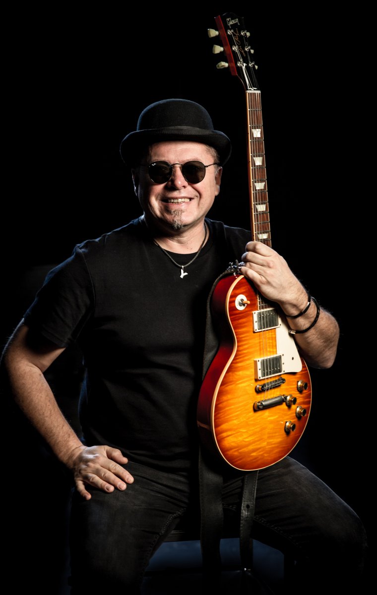 Negyed évszázados vándorlás a „Nóka úton”