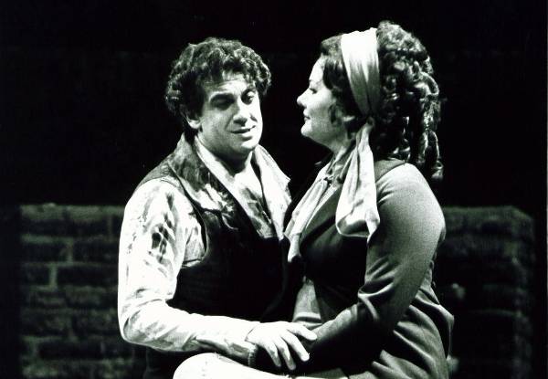 „Legyen erőm, hogy megértsem célodat”