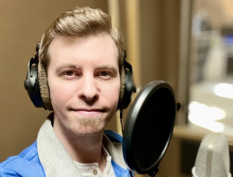 Mészáros Tamás új dala a születésnapok különlegességét ünnepli