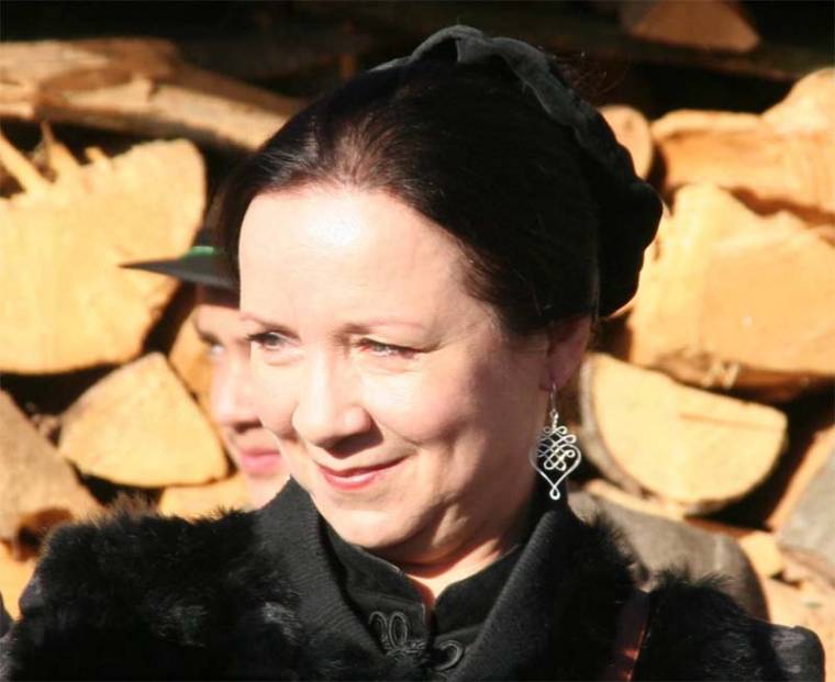 Ha a népdal visszatér a gyökerekhez