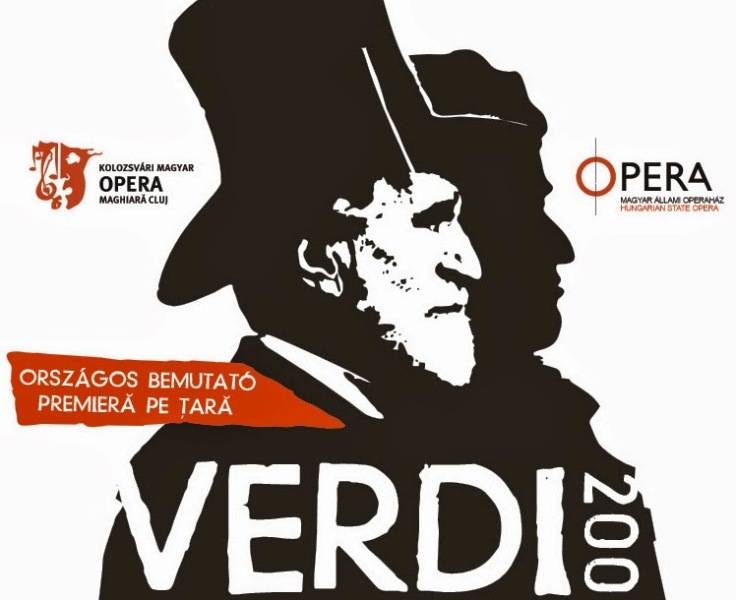 Verdi és Schiller egy színpadon