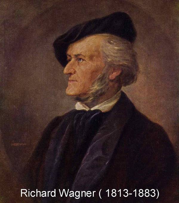 Istenek „örökzöld” alkonya