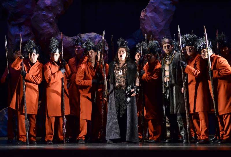 • Fotó: Szabadi Péter