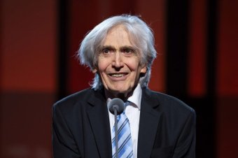 Díjazták a magyar klasszikus és jazz zene kiválóságait