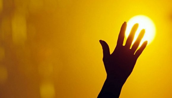 Jobb, ha hozzászokunk: a kánikula augusztusban is velünk marad