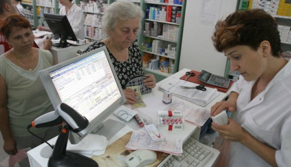 Ne dőljünk be az álhírgyártóknak, akik most éppen gyógyszerválsággal riogatnak