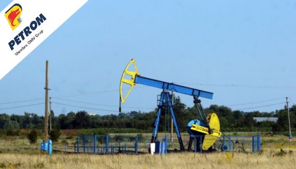 Az OMV Petrom még márciusban leállította az orosz kőolajimportot, de ennek meglesz az ára