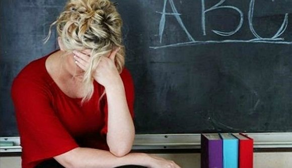 A székelyföldi tanügyi személyzet körében a legalacsonyabb az oltási hajlandóság az egész országban