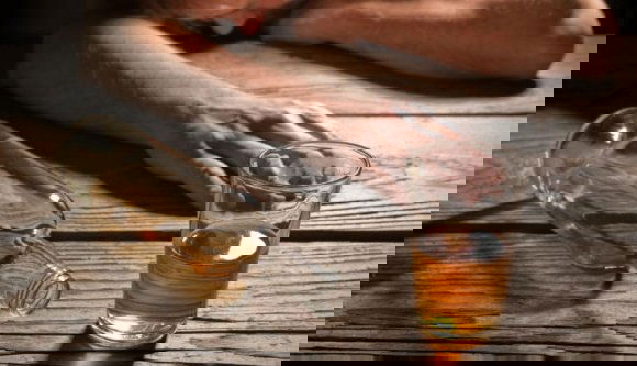 Részegen ment be dolgozni a brassói polgármester kollégája, muszáj volt kirúgni