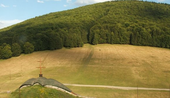 A csíksomlyói búcsút is érintő fontos lazításokról döntött a kormány