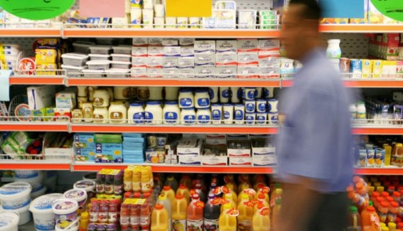 Miért forgalmaznak ugyanazon címke alatt eltérő termékeket az EU-ban?