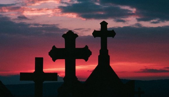 A hivatalosnál akár háromszor is magasabb lehet a járvány miatt meghaltak száma