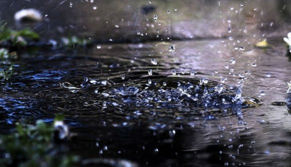 Unja a rossz időt? Még legalább két hétig unni is fogja…