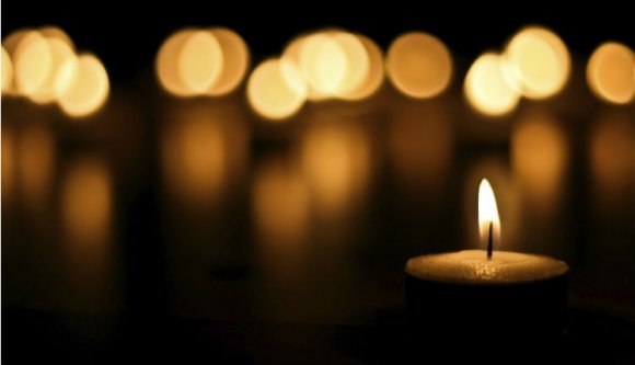 Tizenkilenc személyt menekítettek ki egy marosvásárhelyi tömbházból