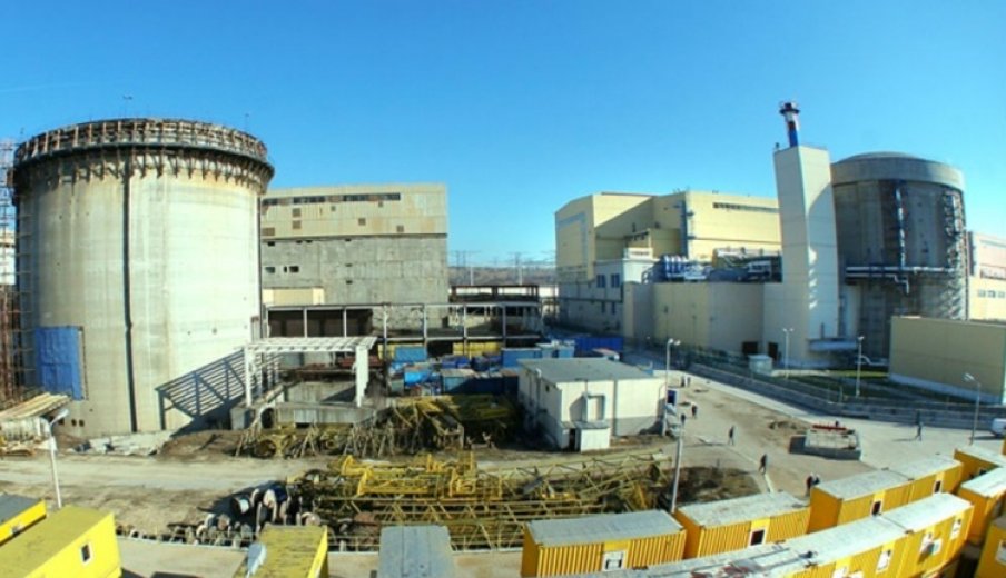 Atomenergia és gázfejlesztések: több tízezer munkahelyet hozhatnak a gigaberuházások