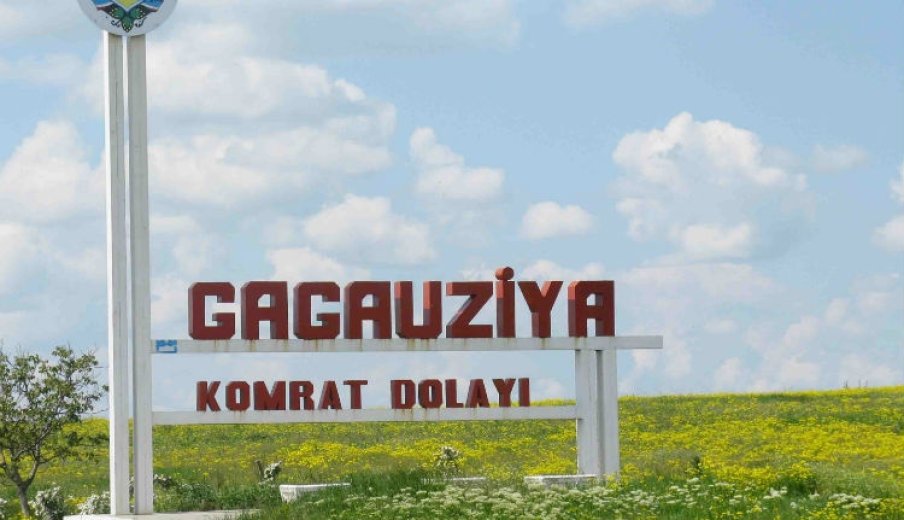 Chișinău figyelmen kívül hagyja a gagauz autonómia jogait. Interjú Sergei Manastyrly politológussal (1. rész)