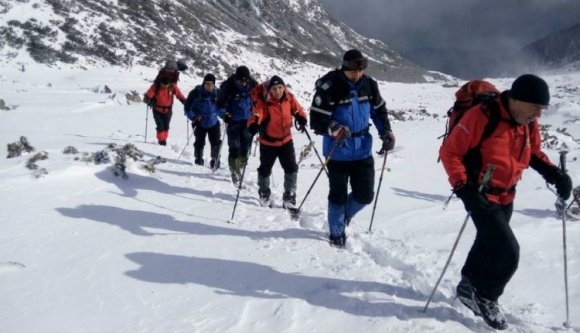 A legfőbb ügyészség veszi át a nyomozást a retyezáti tragédia ügyében