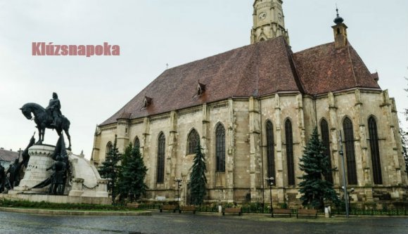 Újra a magyar kérdésről