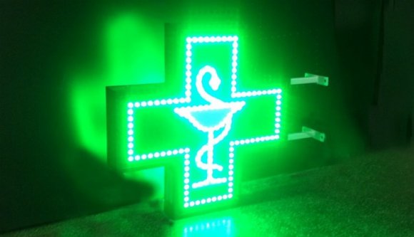 Telefonon lehet jelezni a gyógyszerhiányt