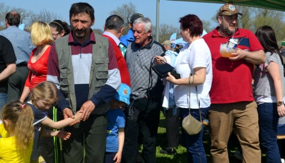 19 ezerrel fogyott Románia lakossága