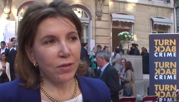 Ha ezt az apropózást sem érti Bukarest, akkor...