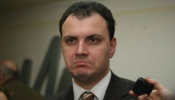 Bénáznak a román hatóságok Ghiţă kiadatási kérelmével?