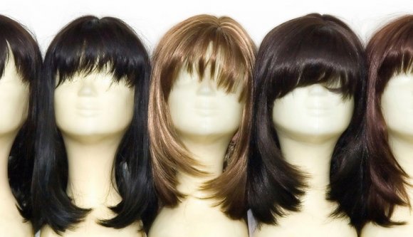 Leleplezték a Maros megyei parókamaffiát