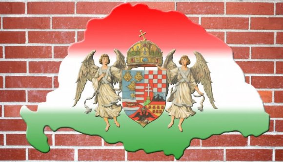 Magyarveszély! A Román Akadémia félreveri a harangokat